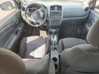 Lot #3296259414 2016 NISSAN VERSA S