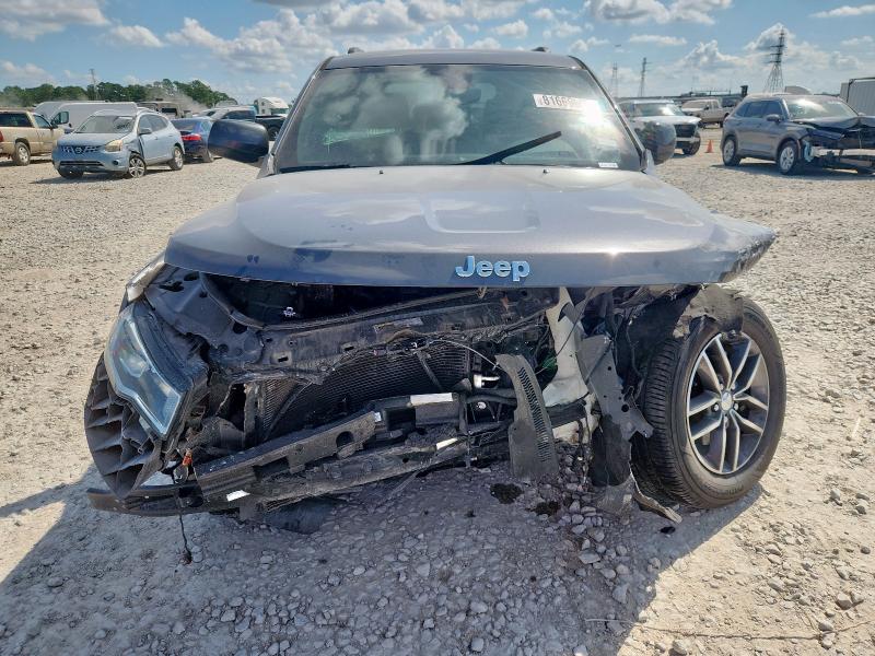 2018 JEEP GRAND CHER 1C4RJEAG6JC429690