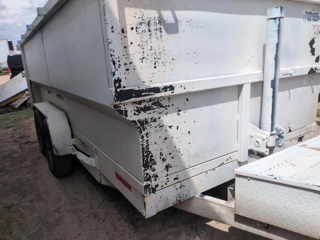 2022 TEXAS PRIDE UNKNOWN #3277025165