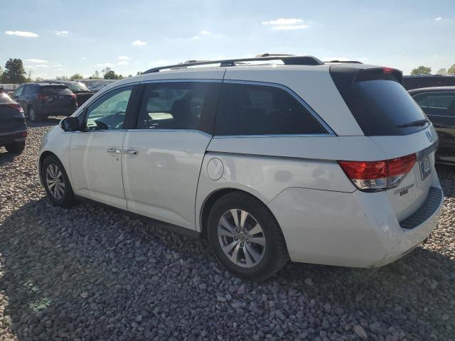 2015 HONDA ODYSSEY EX - 5FNRL5H66FB025094