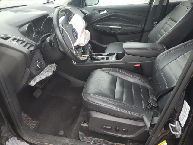 2018 FORD ESCAPE SEL 1FMCU0HD4JUB20284