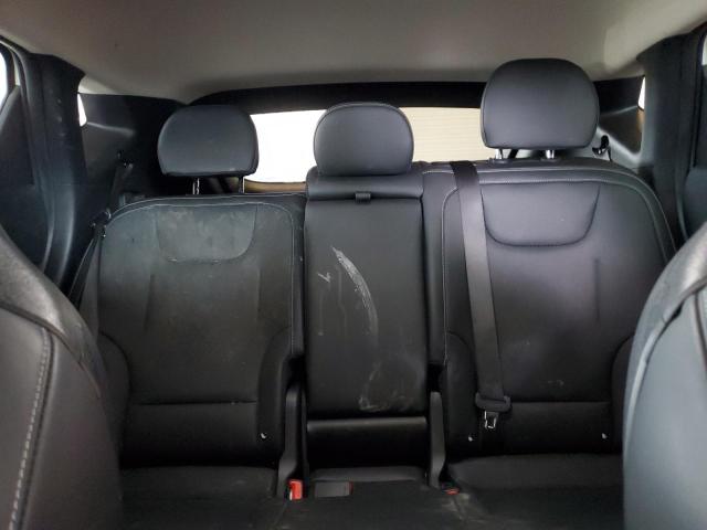 2023 KIA EV6 LIGHT #3285646297