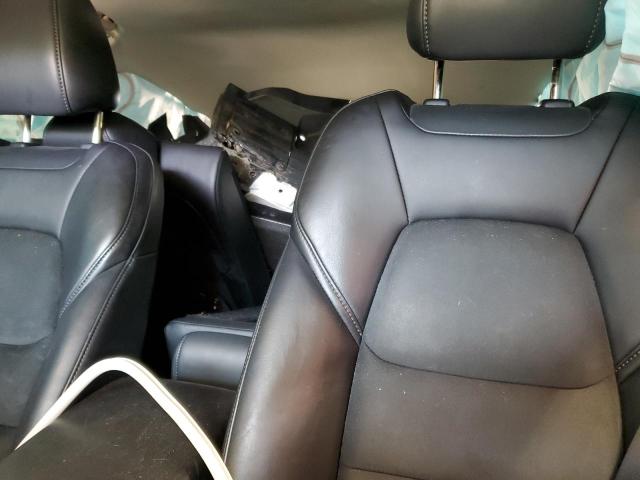 2018 MAZDA CX-5 TOURI JM3KFACM0J0418384