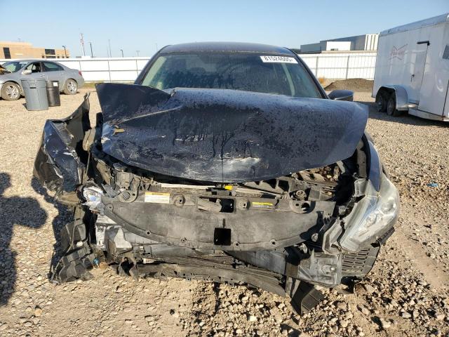 2016 NISSAN ALTIMA 2.5 - 1N4AL3AP4GN345754