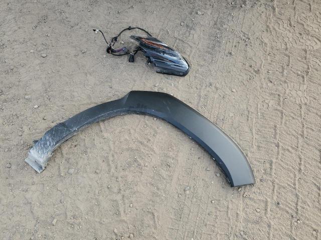 2022 SUBARU FORESTER W - JF2SKAMC9NH530099