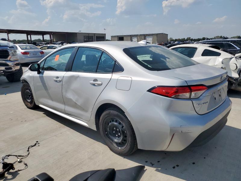 2023 TOYOTA COROLLA LE 5YFB4MDE8PP011306