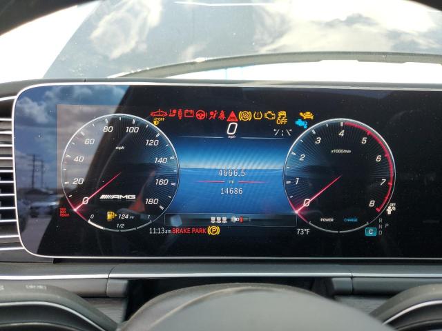 2024 MERCEDES-BENZ GLE COUPE 4JGFD6BB4RB152036