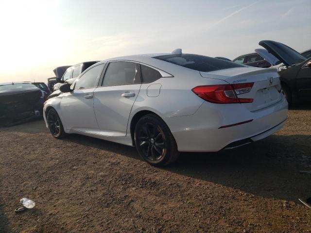 2018 HONDA ACCORD LX 1HGCV1F16JA220454