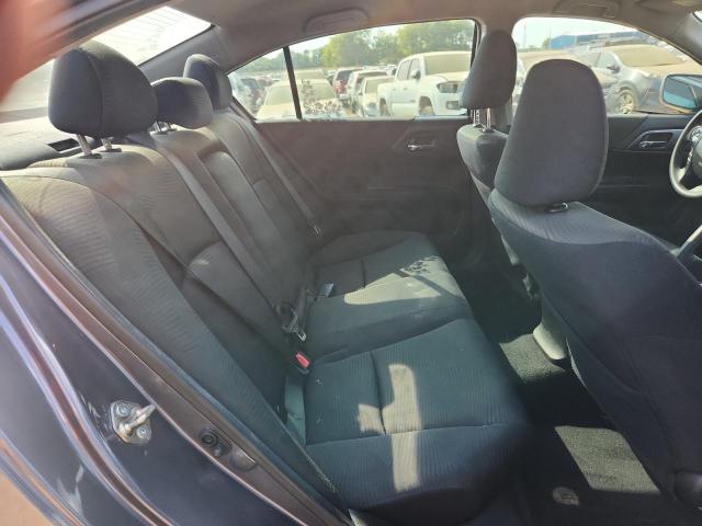 2015 HONDA ACCORD SED 1HGCR2F38FA248386