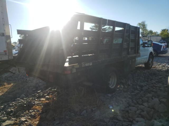 2016 FORD F350 SUPER #3260446592