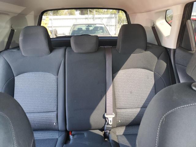 2020 KIA SOUL GT LI KNDJ63AU4L7016087