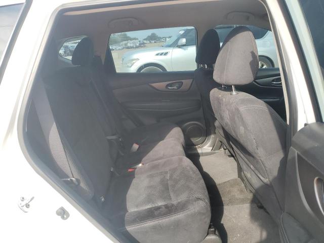 2016 NISSAN ROGUE S JN8AT2MT4GW015897