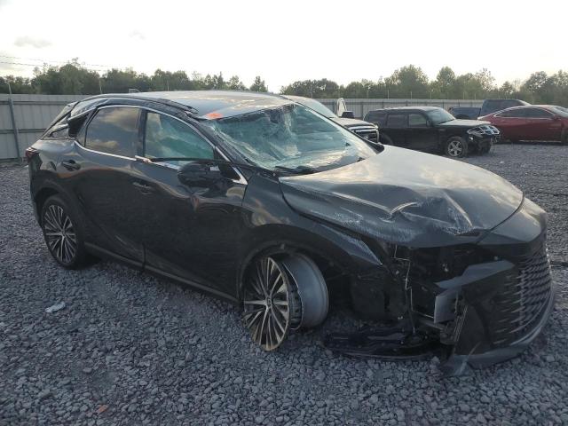 2023 LEXUS RX 350 BAS 2T2BAMBA2PC021009