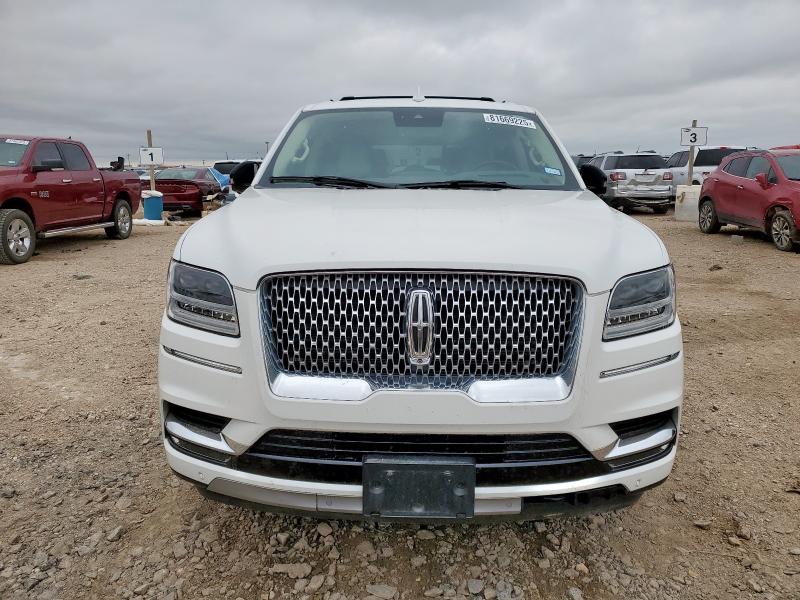 2020 LINCOLN NAVIGATOR 5LMJJ3LT7LEL19002