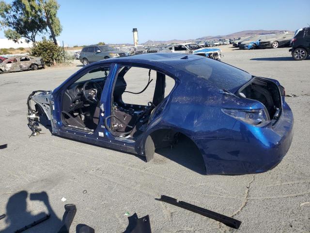 2020 INFINITI Q50 RED SPORT 400 JN1FV7ARXLM660502