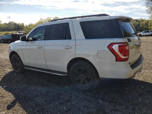 2020 FORD EXPEDITION XLT - 1FMJU1JT9LEA40944
