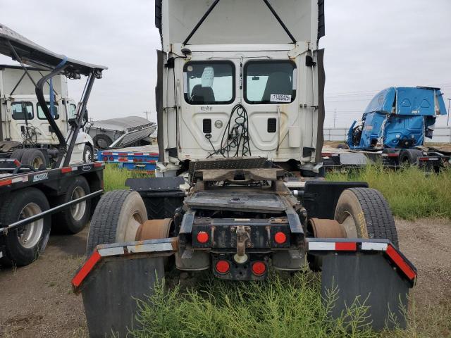 2016 FREIGHTLINER CASCADIA 1 #3245408403