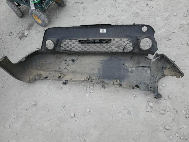 2021 JEEP RENEGADE LATITUDE ZACNJDBB2MPM53901