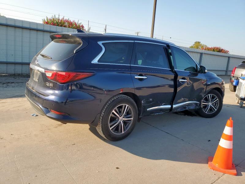 2018 INFINITI QX60 5N1DL0MN1JC505166