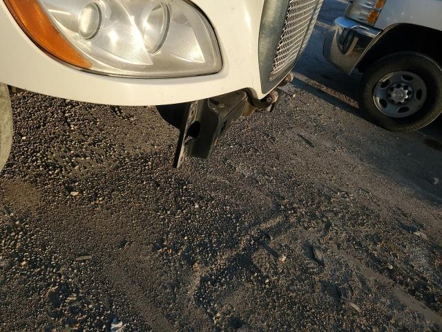 2017 KENWORTH T680 #3265903113