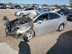 Lot #3295537900 2012 LEXUS HS 250H