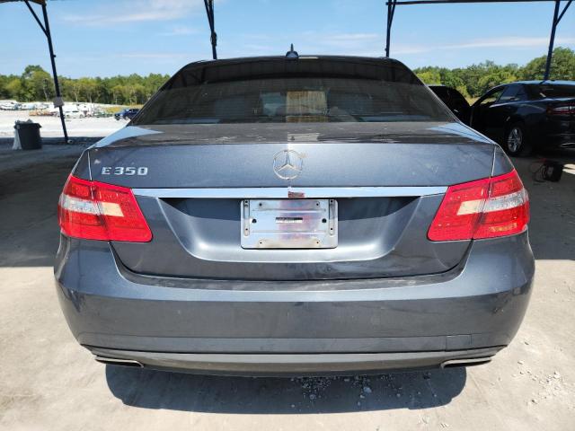 2013 MERCEDES-BENZ E 350 #3234871385