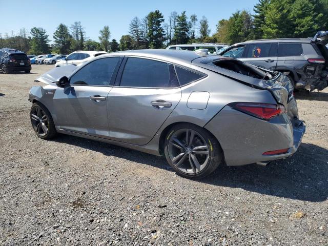 2025 ACURA INTEGRA A-SPEC 19UDE4H32SA009693