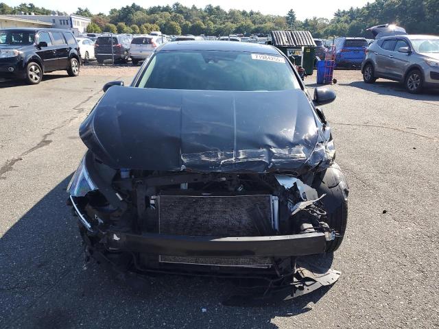 2020 HYUNDAI ELANTRA SEL 5NPD84LF1LH632840