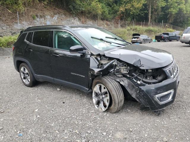 2021 JEEP COMPASS LI 3C4NJDCB6MT540940