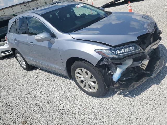2016 ACURA RDX TECHNO 5J8TB4H50GL017213