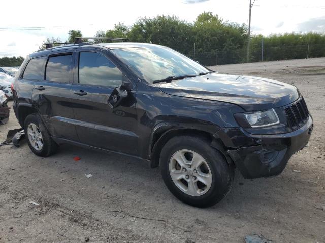 2015 JEEP GRAND CHER #3305317301