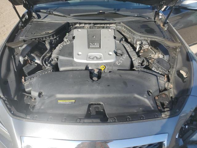 2015 INFINITI Q50 BASE JN1BV7AR0FM405134