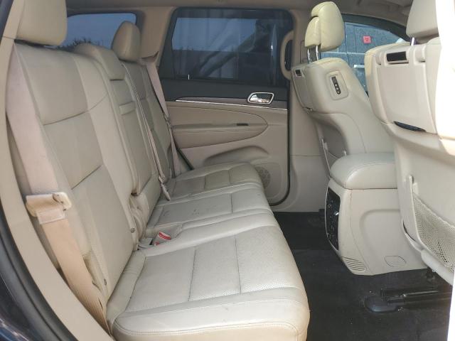 2016 JEEP GRAND CHEROKEE LIMITED 1C4RJFBG9GC447288