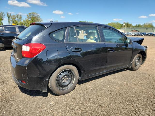 2013 SUBARU IMPREZA - JF1GPAA69DG868567