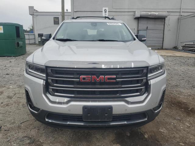 2020 GMC ACADIA AT4 1GKKNLLS1LZ122539