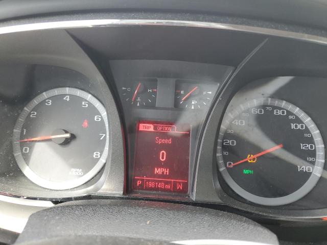 2016 GMC TERRAIN SL 2GKFLPE37G6163554