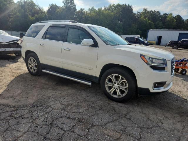 2015 GMC ACADIA SLT 1GKKRRKD0FJ271988