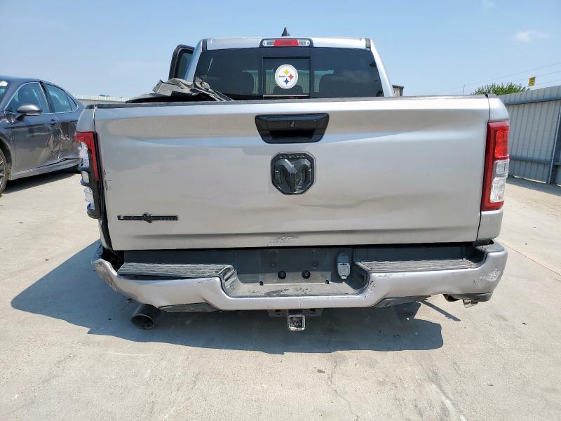 2023 RAM 1500 BIG H - 1C6RREFT2PN608330