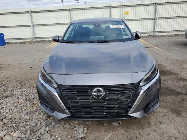 2023 NISSAN ALTIMA SL - 1N4BL4EV1PN365527