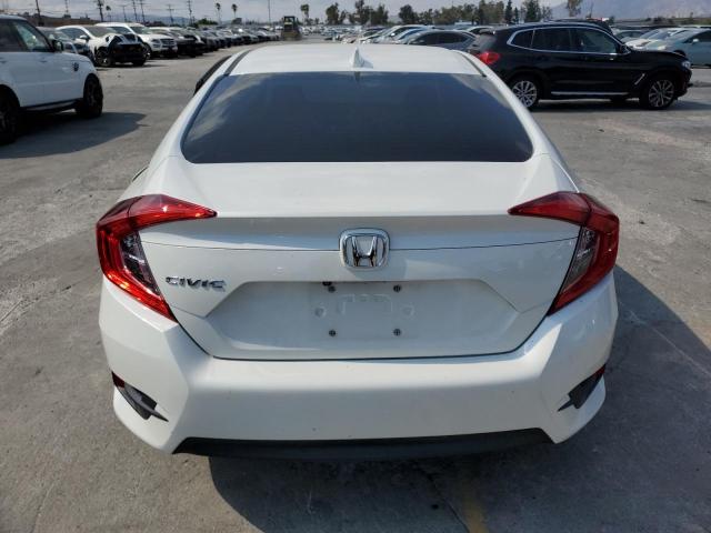 2017 HONDA CIVIC EX 2HGFC2F75HH573633
