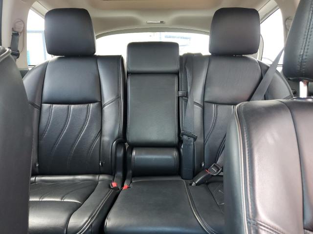 2015 INFINITI QX60 5N1AL0MN9FC542850