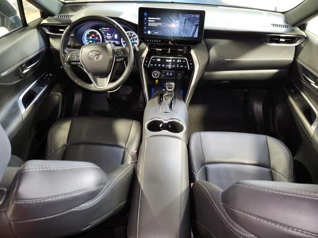 2023 TOYOTA VENZA LE - JTEAAAAH9PJ147428