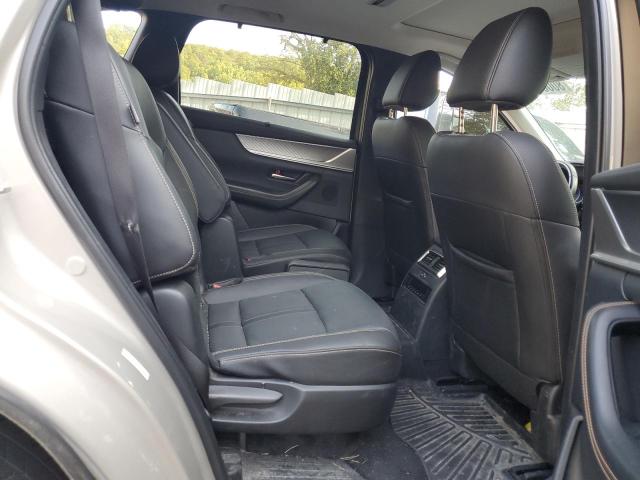 2024 MAZDA CX-90 PREF - JM3KKCHD8R1109302