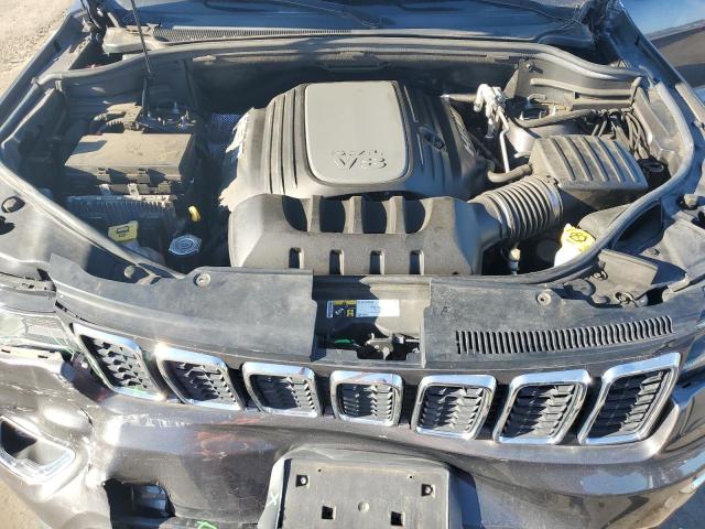 2017 JEEP GRAND CHER 1C4RJFBT5HC645400