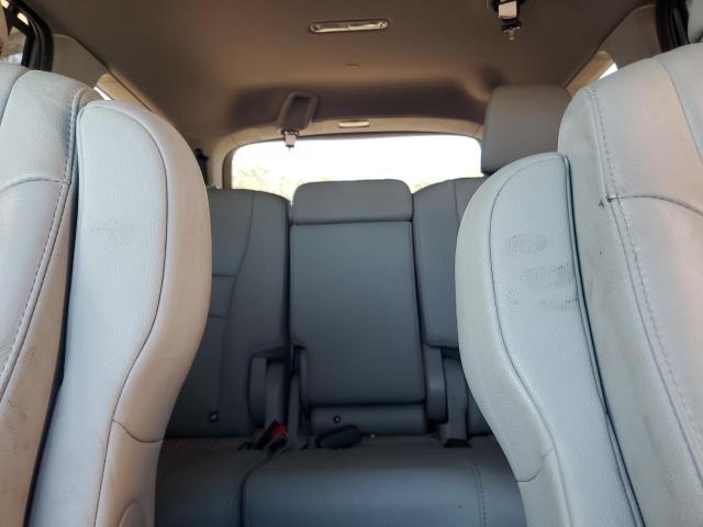 2021 HONDA PILOT SE 5FNYF5H27MB000234