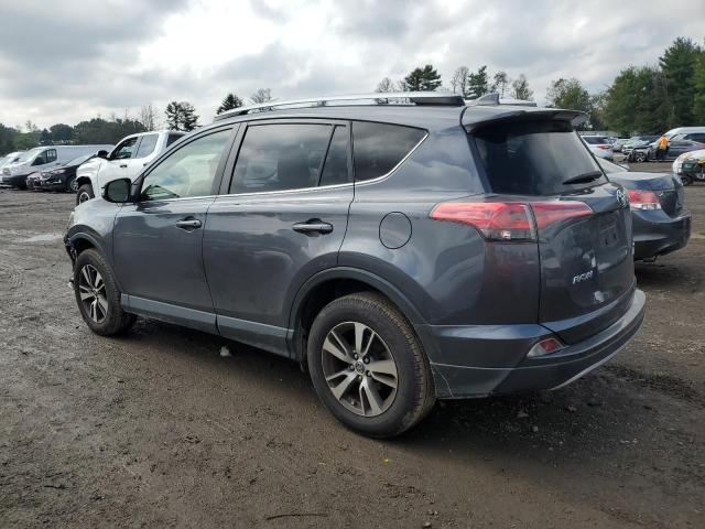 2018 TOYOTA RAV4 ADVEN JTMRFREV6JD223698