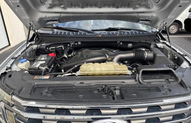 2019 FORD EXPEDITION 1FMJK1HT6KEA49837
