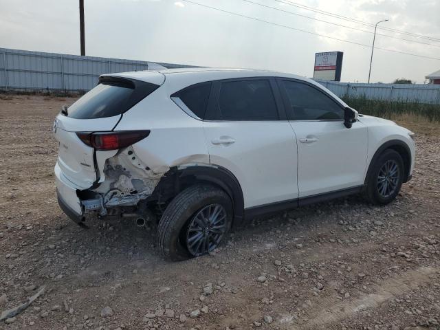 2020 MAZDA CX-5 TOURI JM3KFBCM5L0856052