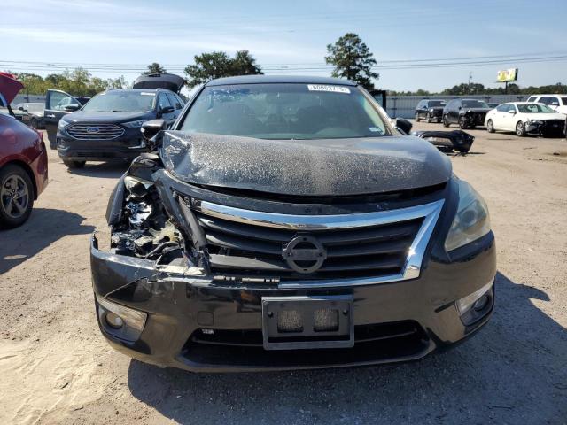 2013 NISSAN ALTIMA 3.5 - 1N4BL3AP4DN453226