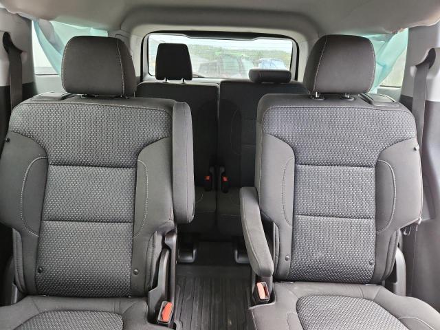 2023 GMC ACADIA SLE #3287684008